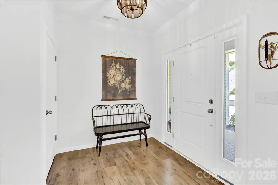 3153 Pinehills Way #103, Mount Holly, NC 28120 - #3