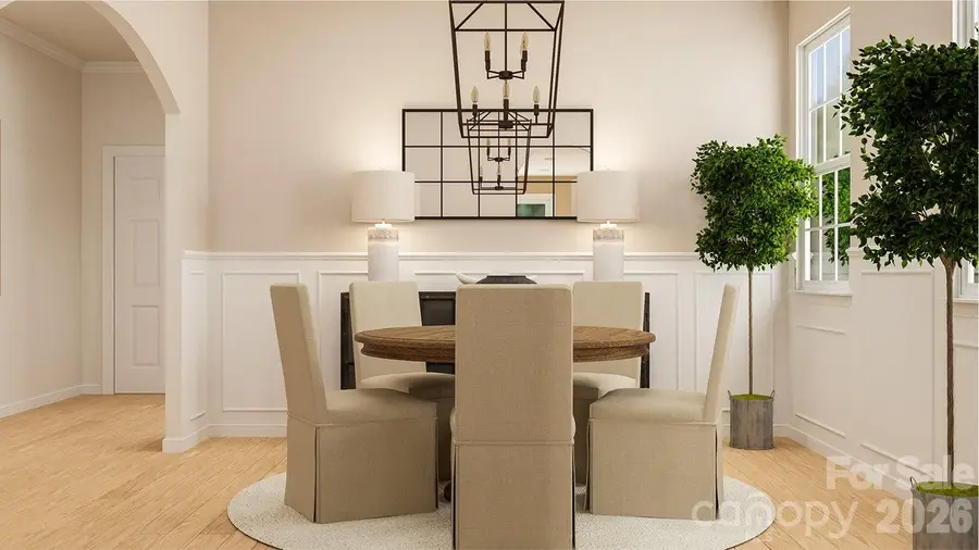 1306 Swift Lane #102, Belmont, NC 28012 - #3