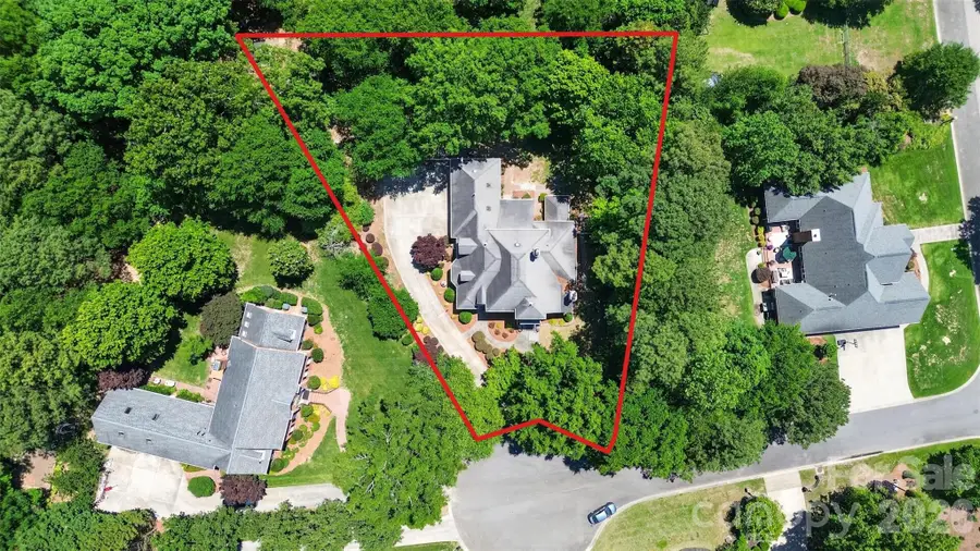 2972 Kaneland Court #38, Rock Hill, SC 29732 - #2