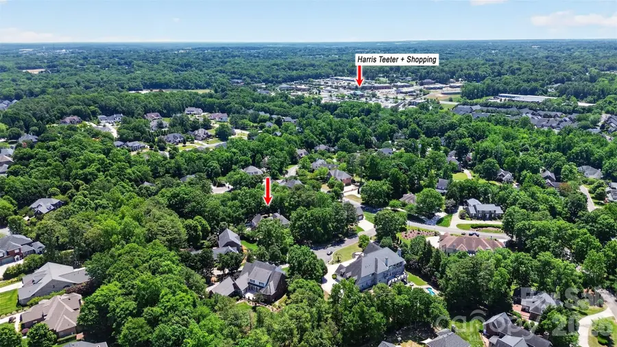 2972 Kaneland Court #38, Rock Hill, SC 29732 - #3