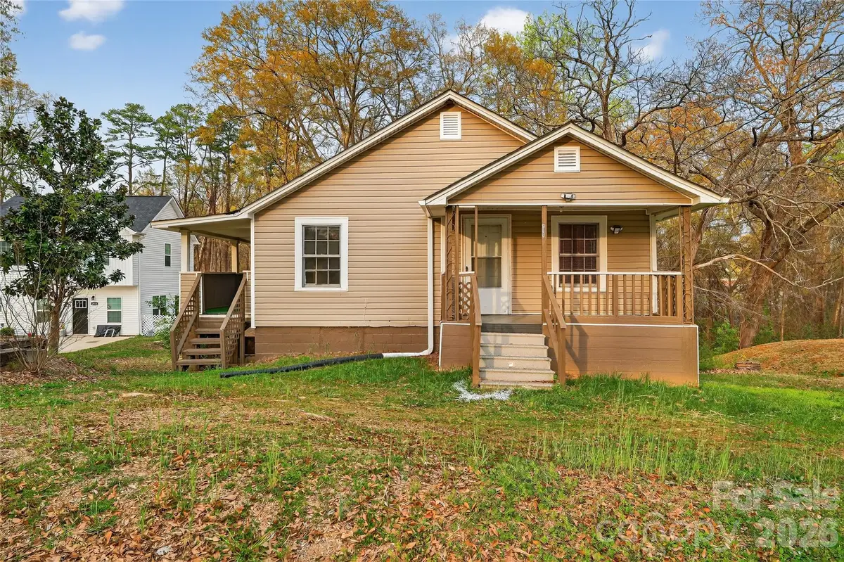 1028 East Drive, Gastonia, NC 28052 - #1