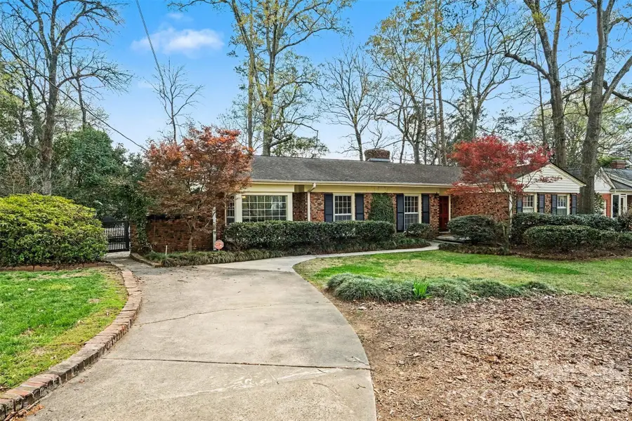 370 Summit Court Se, Concord, NC 28025 - #3