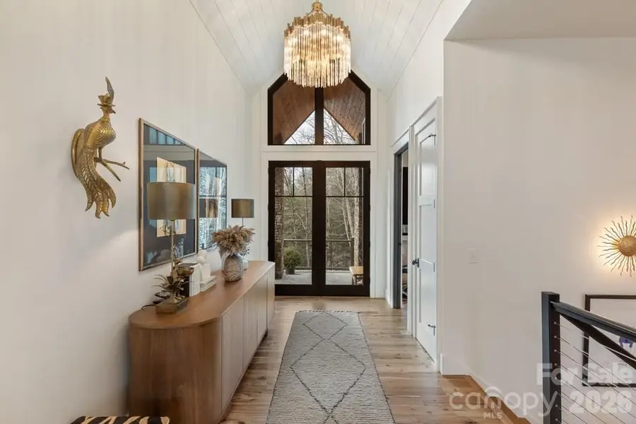 692 Lost Trail, Highlands, NC 28741 - #3