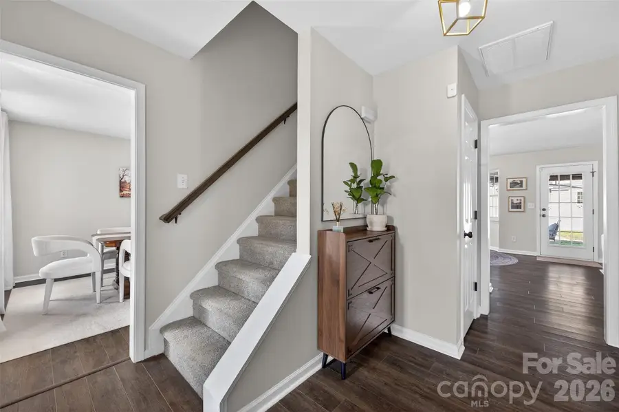 11028 Grapeyard Court, Charlotte, NC 28273 - #2