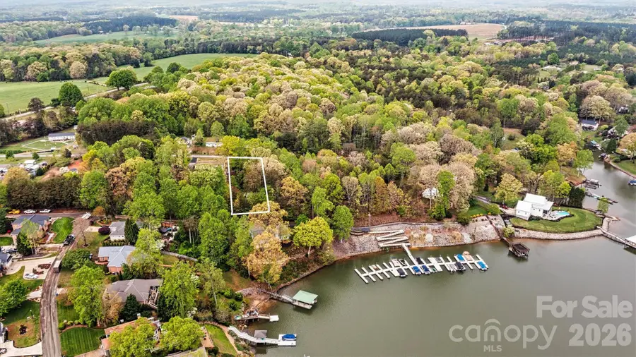 0000 Jefferson Street #6, Sherrills Ford, NC 28673 - #3