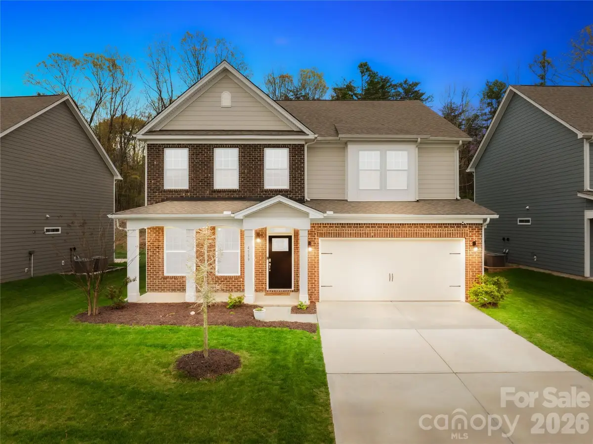 4539 Plicata Drive, Fort Mill, SC 29707 - #1