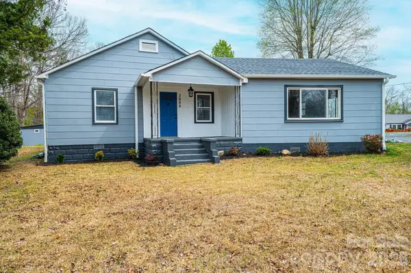 2088 Stamey Road, Hudson, NC 28638