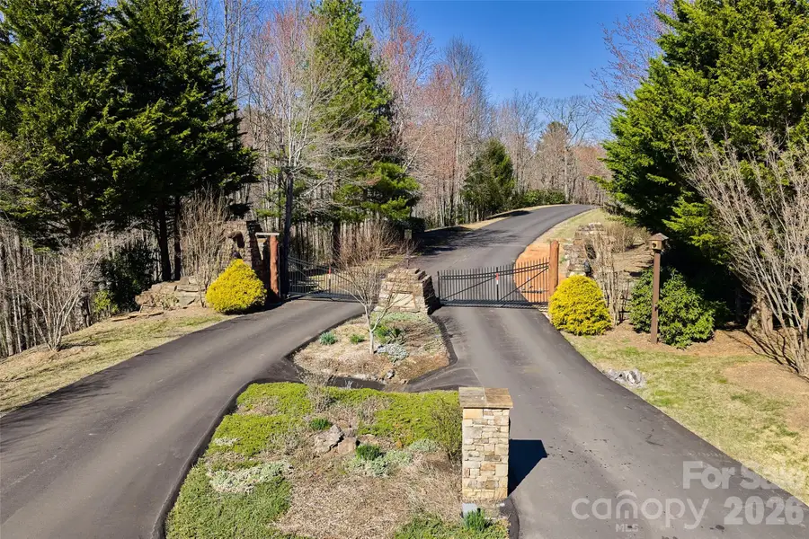 459/461 Feather Falls Trail, Black Mountain, NC 28711 - #2