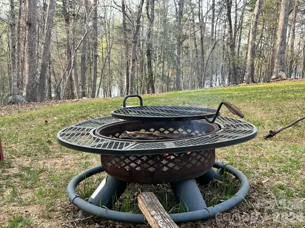 119 Balsam Circle #465, Troy, NC 27371