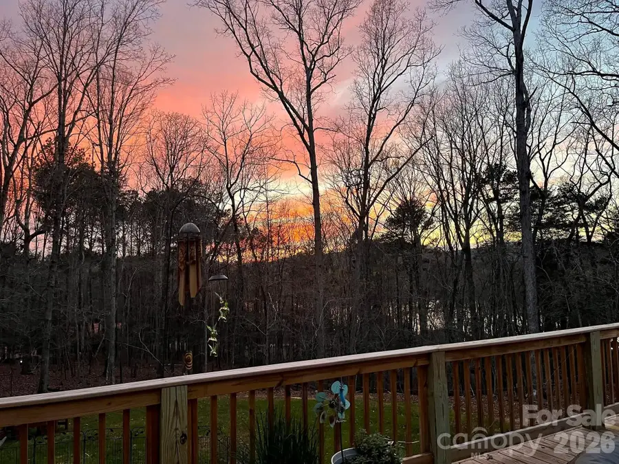 119 Balsam Circle #465, Troy, NC 27371 - #2