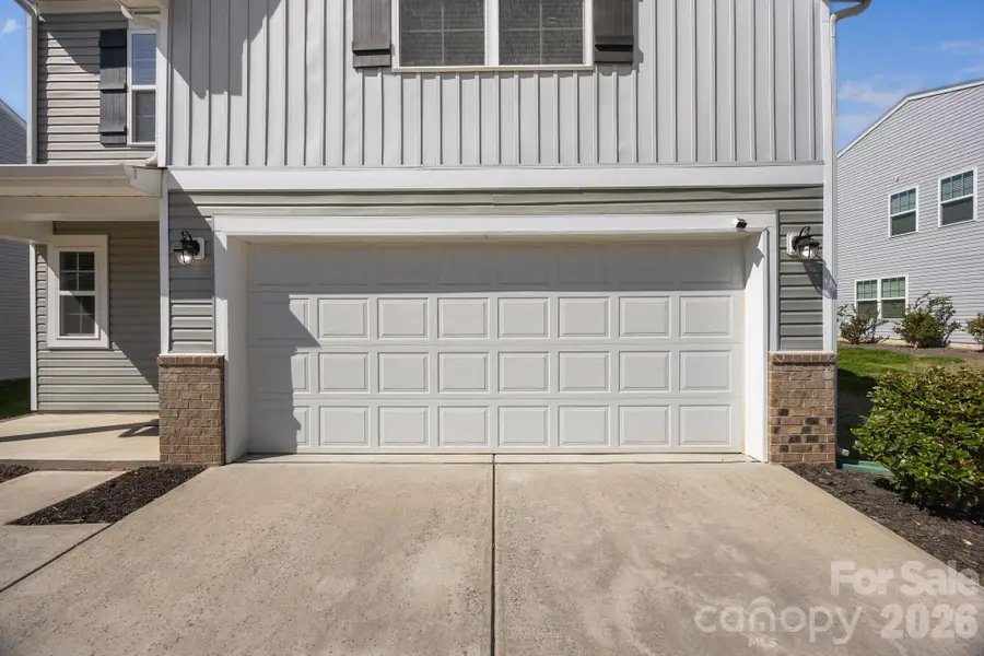 120 Gray Hawk Drive, Rockwell, NC 28138 - #3