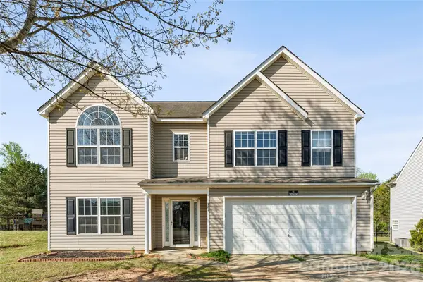 781 Plateau Court, Rock Hill, SC 29730