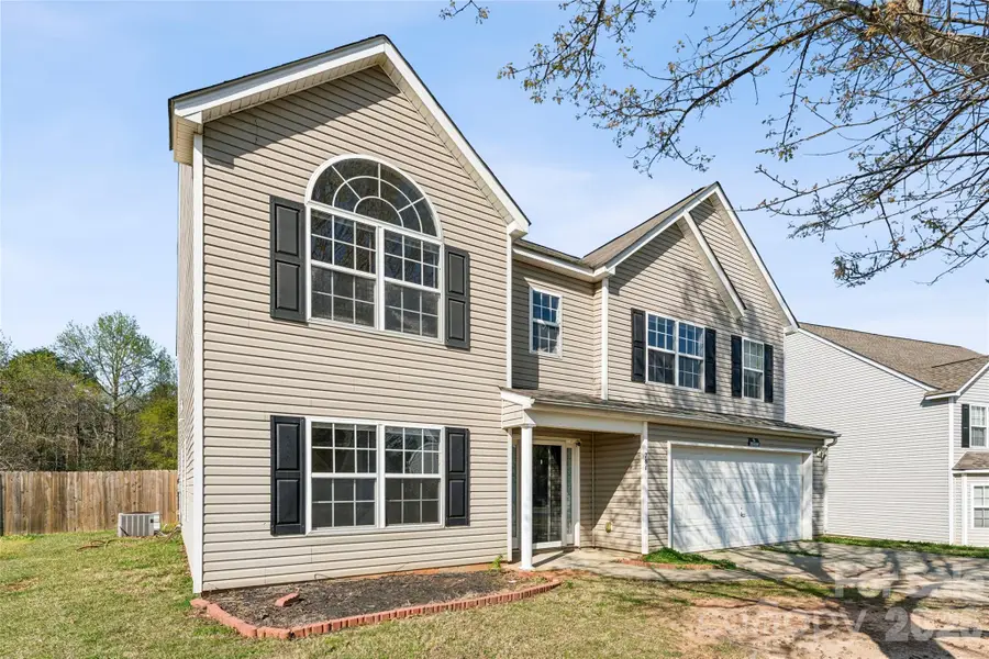 781 Plateau Court, Rock Hill, SC 29730 - #2