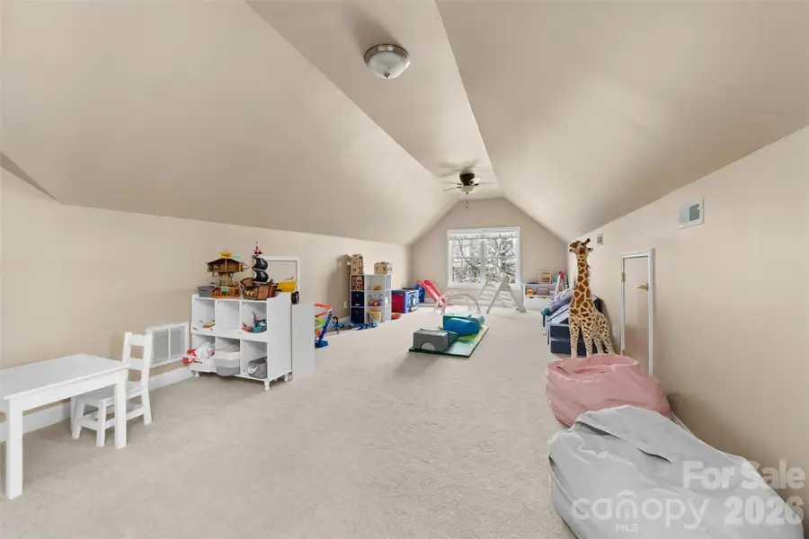 2905 Blackburn Drive, Waxhaw, NC 28173 - #3