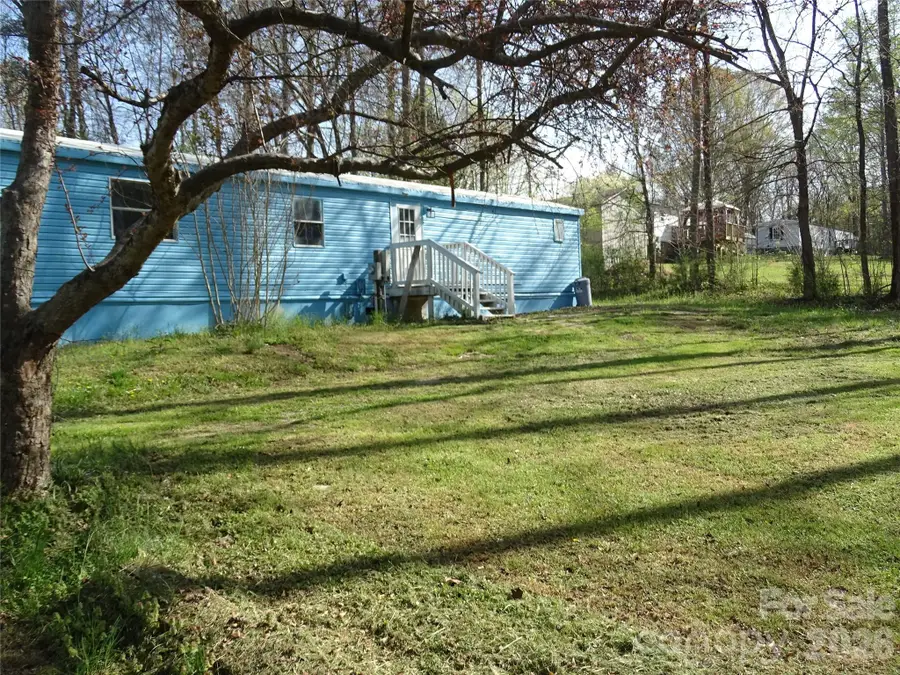 453 Riverview Lane, Lexington, NC 27292 - #2