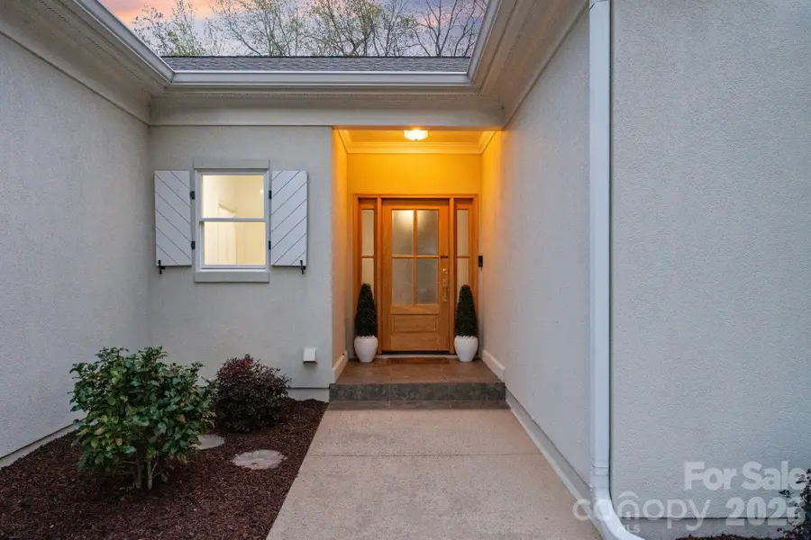 17723 Springwinds Drive, Cornelius, NC 28031 - #3