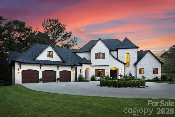 152 Forum Drive, Mooresville, NC 28117