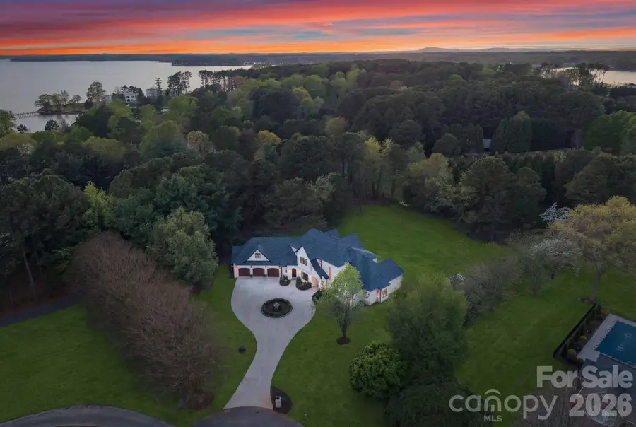 152 Forum Drive, Mooresville, NC 28117 - #3