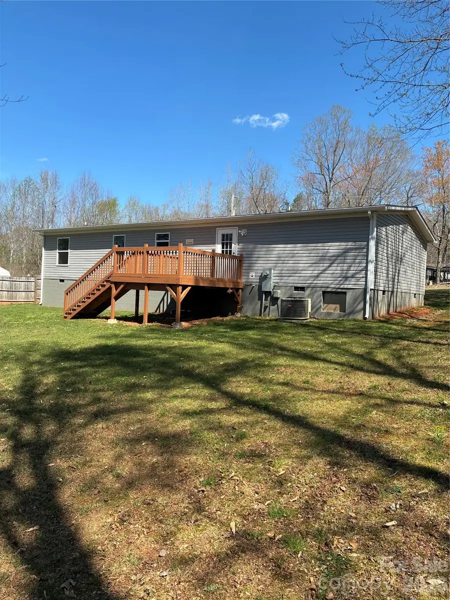 6094 Burnhurst Lane, Denver, NC 28037 - #2