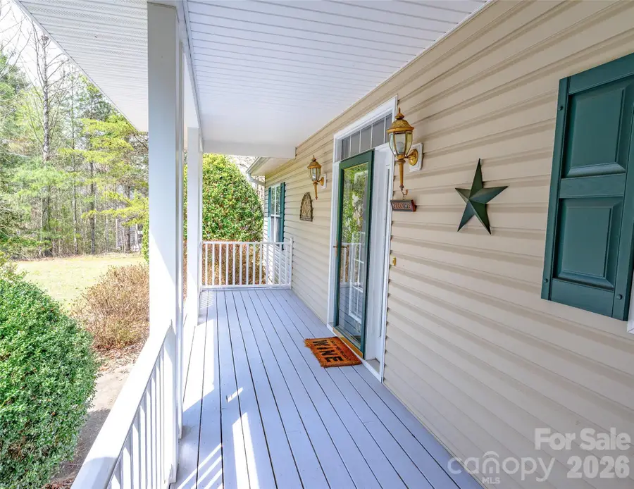 102 Fish Hawk Drive, Hendersonville, NC 28739 - #3