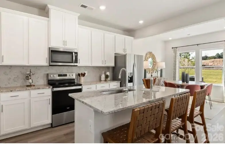 1844 Wrenley Drive, Newton, NC 28658 - #3