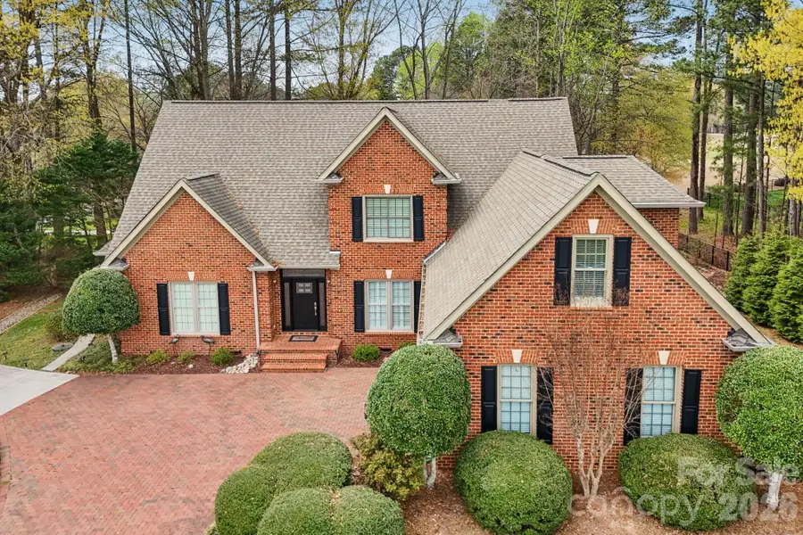 479 Club Drive, Stanley, NC 28164 - #2