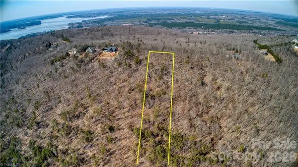 1026 Sierra Trace Road, Denton, NC 27239