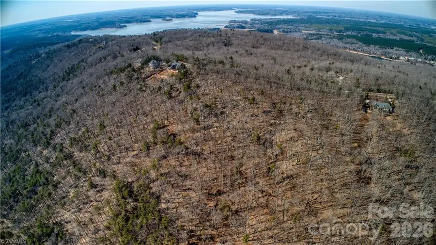 1026 Sierra Trace Road, Denton, NC 27239 - #2