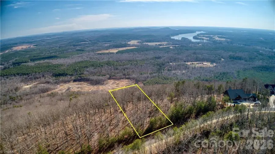 1026 Sierra Trace Road, Denton, NC 27239 - #3