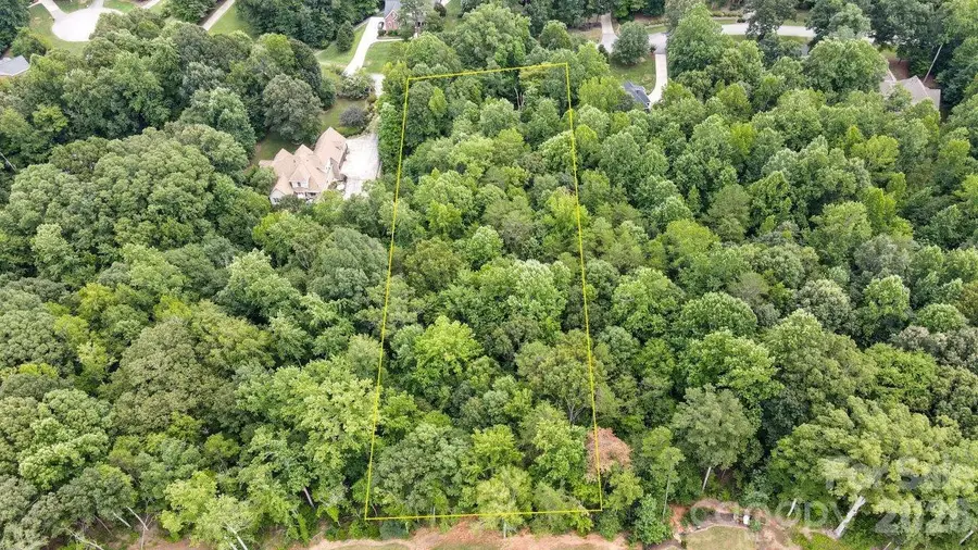 845 Savile Lane, Fort Mill, SC 29715 - #2