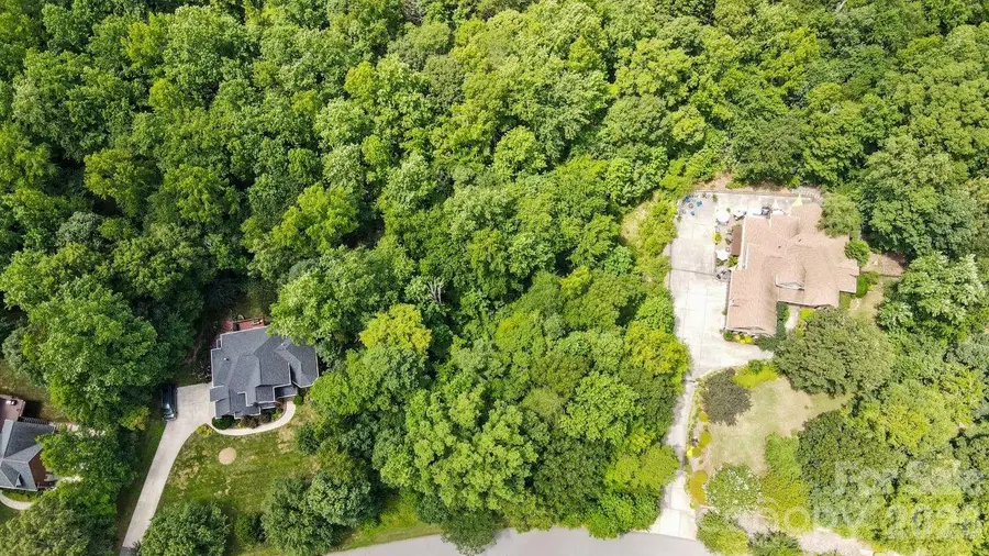 845 Savile Lane, Fort Mill, SC 29715 - #3