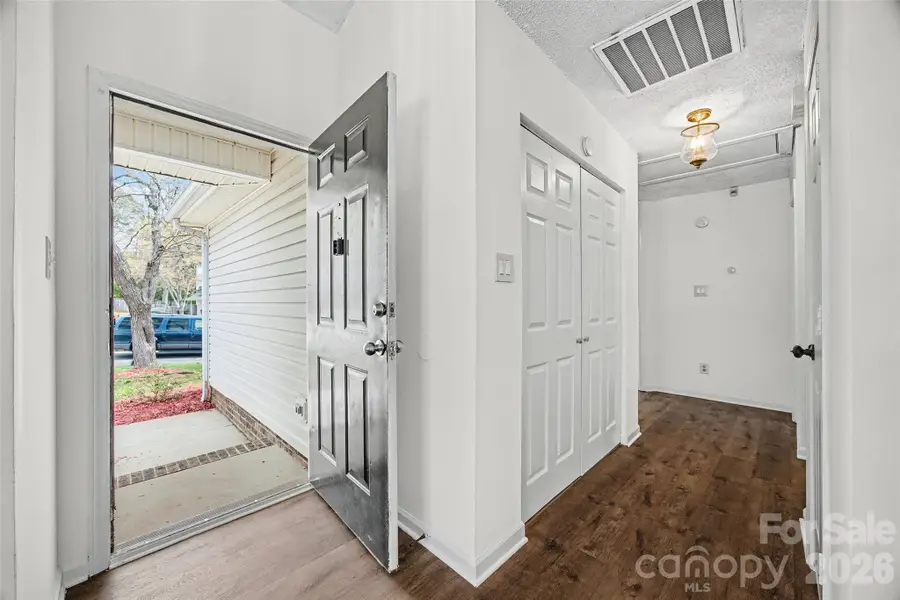 1548 Brentfield Drive, Rock Hill, SC 29732 - #3