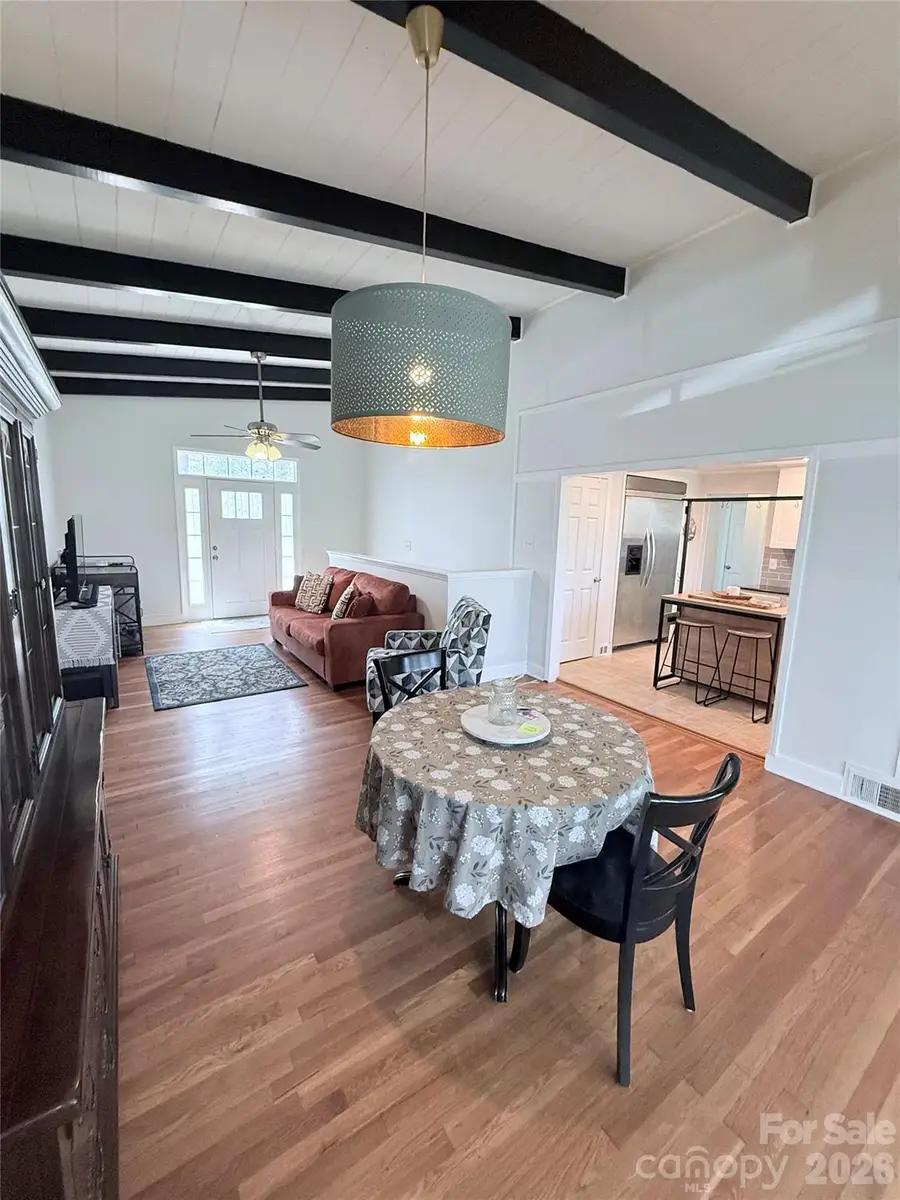 3743 Crosland Road, Winston Salem, NC 27106 - #3