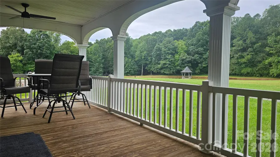 1310 Main Street E, Locust, NC 28097 - #3