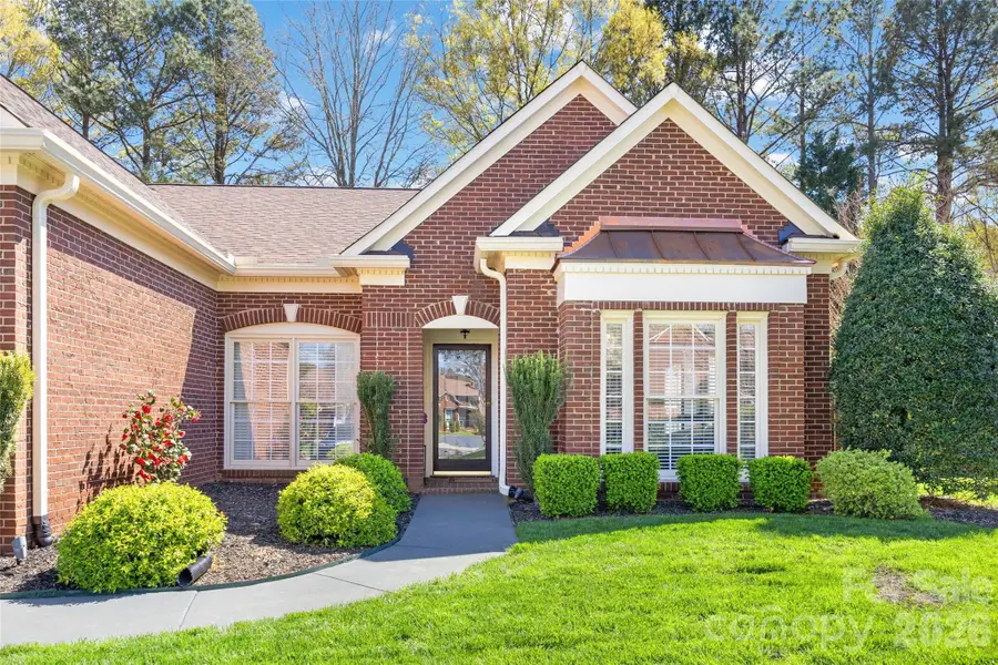 7211 Baniff Circle, Charlotte, NC 28277 - #3