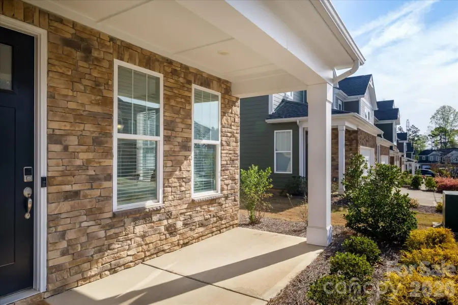 8156 Merryvale Lane, Charlotte, NC 28214 - #3