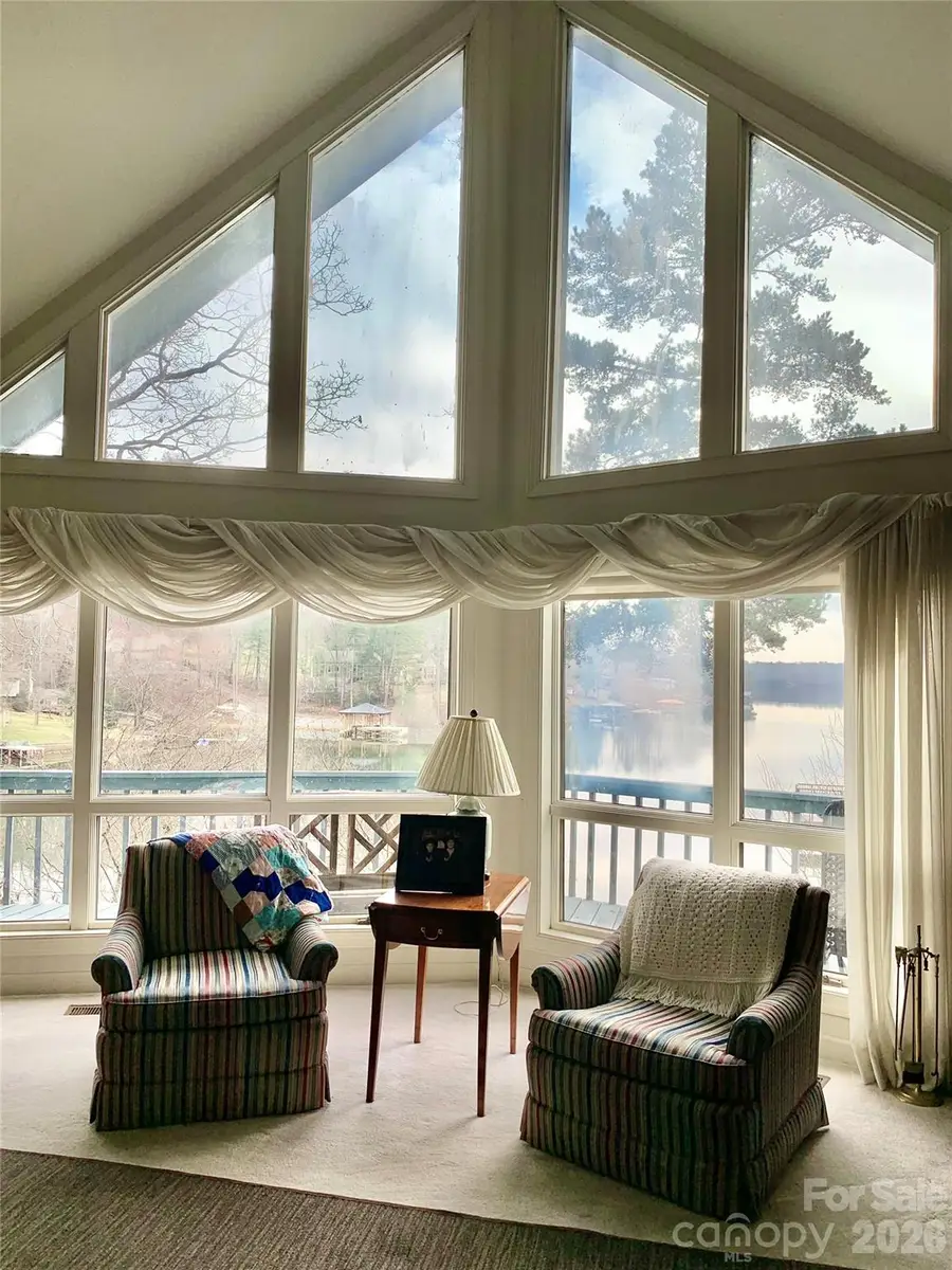 340 Crappie Hollow Lane, Taylorsville, NC 28681 - #2