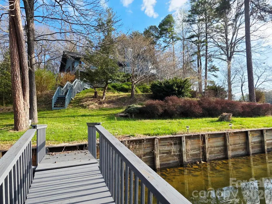 340 Crappie Hollow Lane, Taylorsville, NC 28681 - #3