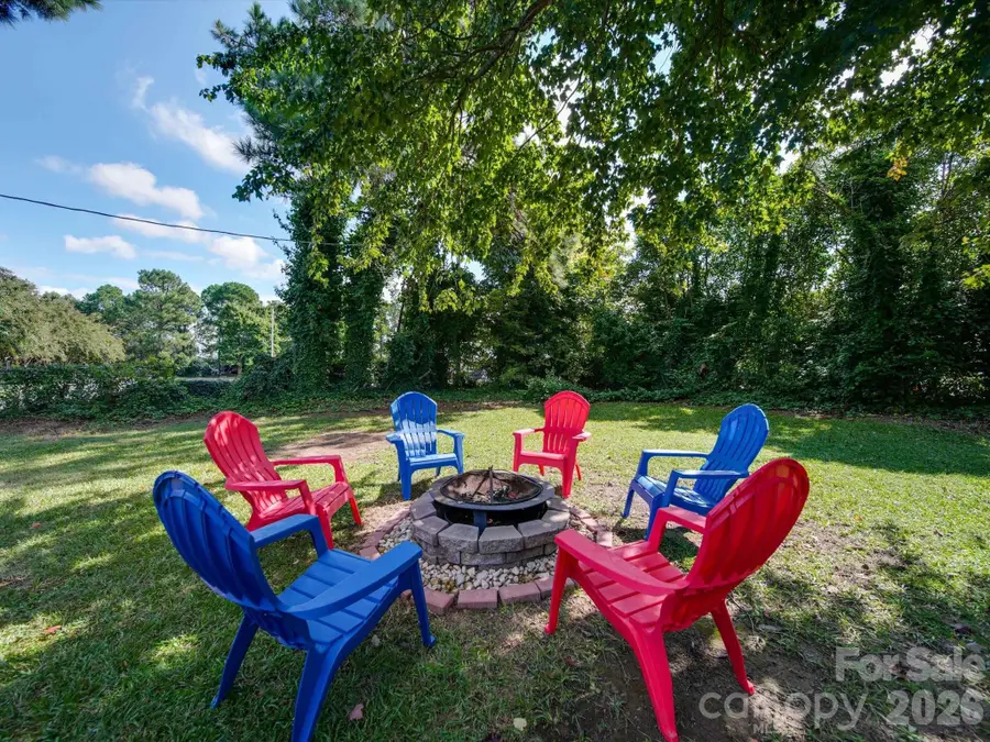 212 Faile Street, Fort Mill, SC 29715 - #3