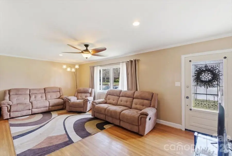 345 S Magnolia Street, Mooresville, NC 28115 - #3