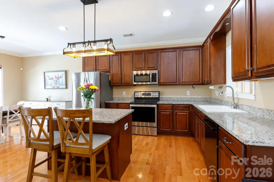 1108 King Road, York, SC 29745 - #3