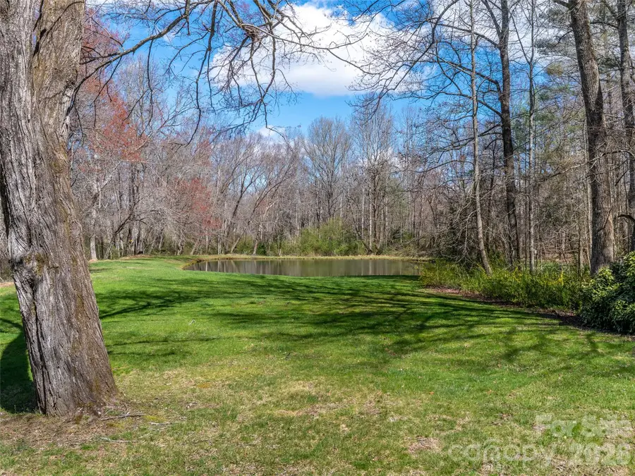 86 View De Lake Drive, Etowah, NC 28729 - #3