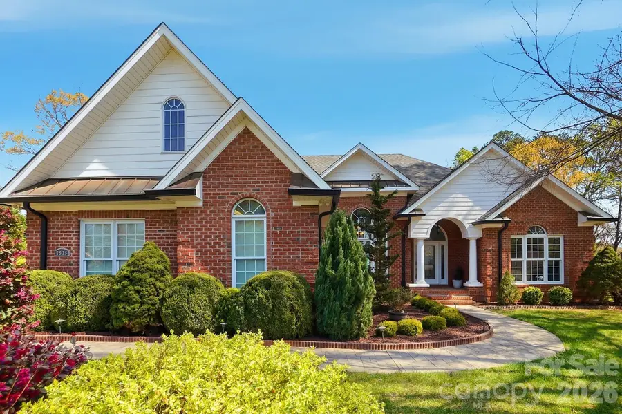 7535 E Sedgebrook Drive E, Stanley, NC 28164 - #3