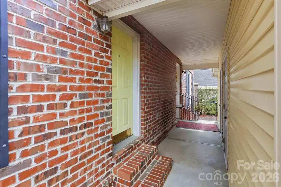 7019 Walnut Ridge Court, Charlotte, NC 28217 - #3