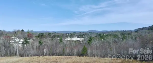 000 Westway Drive Sw, Lenoir, NC 28645