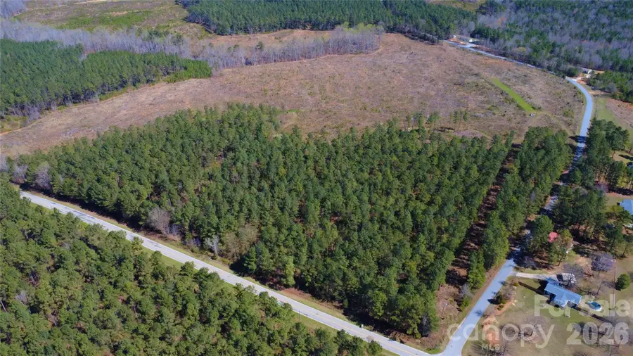 00 Bobby Faucette Road #4, Jonesville, SC 29353 - #3