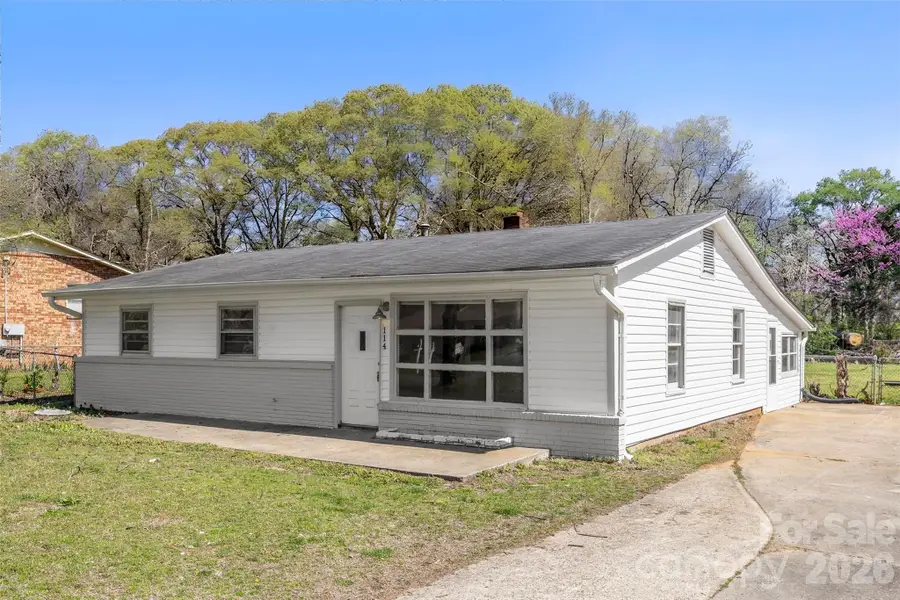 114 Sunrise Circle, Shelby, NC 28150 - #2