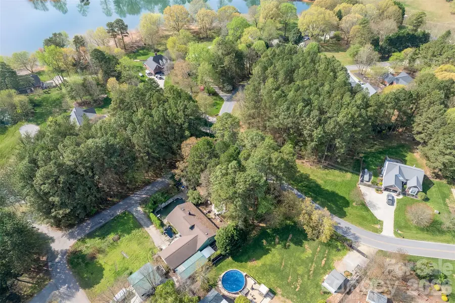 0000 Pine Harbor Drive, Denver, NC 28037 - #2