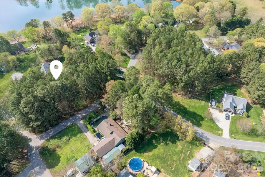 0000 Pine Harbor Drive, Denver, NC 28037 - #3