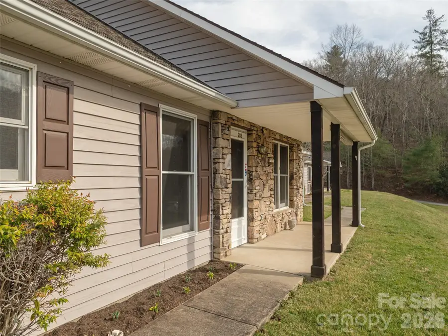 203 Rocky Mountain Way, Arden, NC 28704 - #3